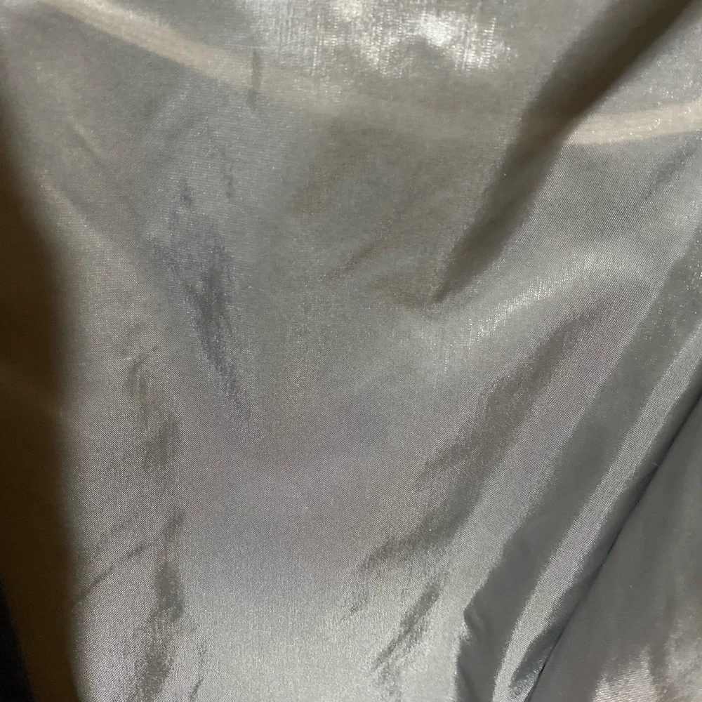 Jacket by Outline - spring / fall - Picture 6 of 7